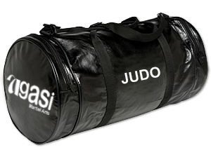 Judo Bag